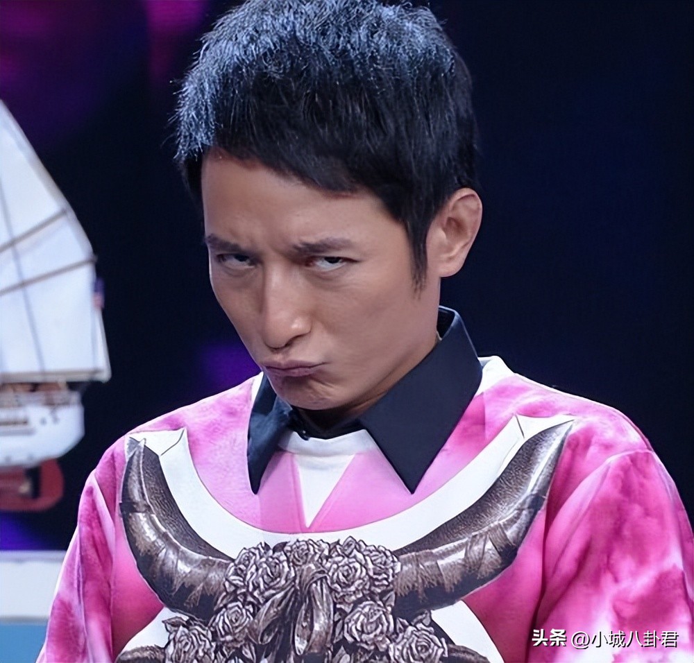 娱乐圈大龄青年_娱乐圈单身男星排行榜_娱乐圈大龄未婚男星