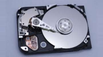 黑料网红明星,_电脑清理C盘教程_网红明星逃税事件分析