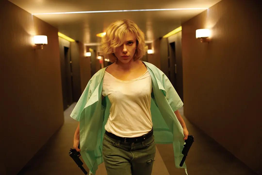 免费精彩电影推荐_机械师2：复活杰森斯坦森_免费高清欧美大片在线观看入口