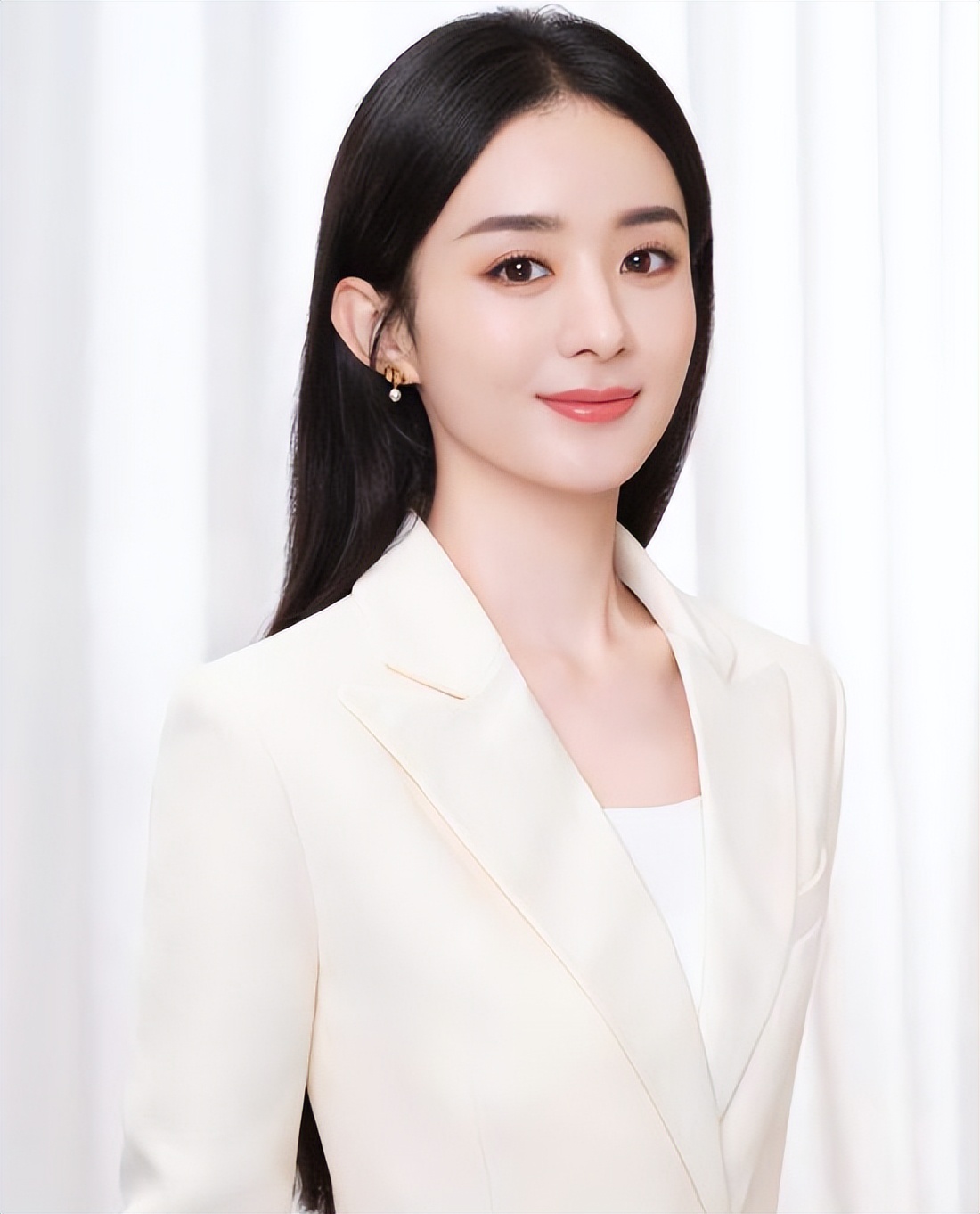 娱乐圈情感路透_51黑料网吃瓜不打烊,_海外知名作者债务争议