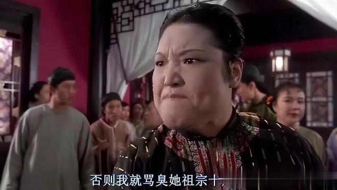 校园霸凌男生仗义执言 北京政法学院处理方式 网友愤怒评论_男生78怒怼女生13