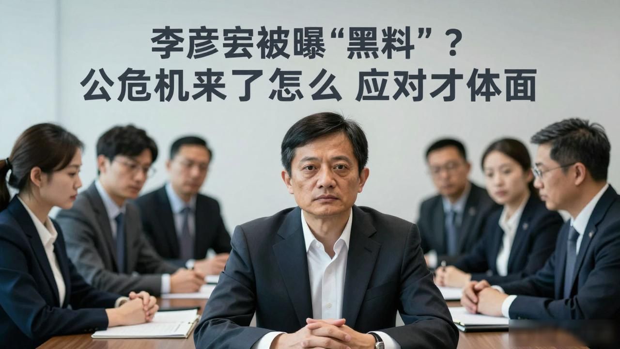 李彦宏明星黑料,_李彦宏明星黑料,_李彦宏明星黑料,