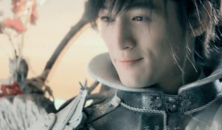 有没有没有黑料的明星啊,_演技好性格好的明星_几乎没有黑粉的明星