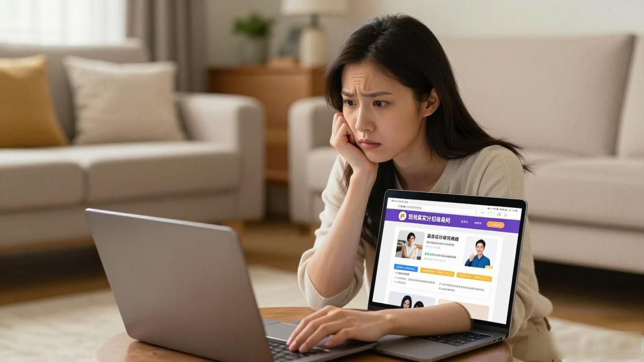 陪读妈妈宾馆真实_海角,妈妈真实计划海角网_羽萱的妈妈真实身份