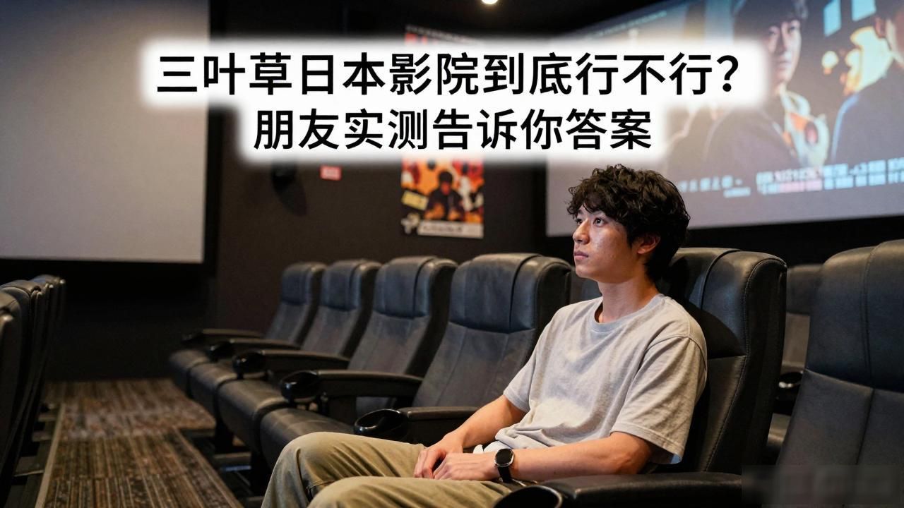 三叶草(日本版)青龙影院_三叶草(日本版)青龙影院_三叶草(日本版)青龙影院