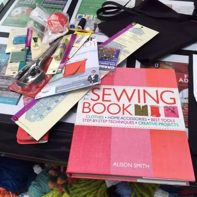 徐静蕾导演作品票房破亿_娱乐圈知名女导演_徐静蕾才女多才多艺