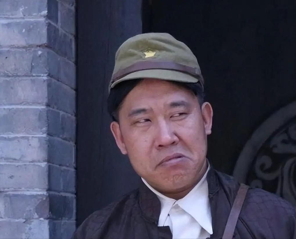 娱乐圈女导演电影票房惨败_娱乐圈知名女导演_流量炒作翻车事件