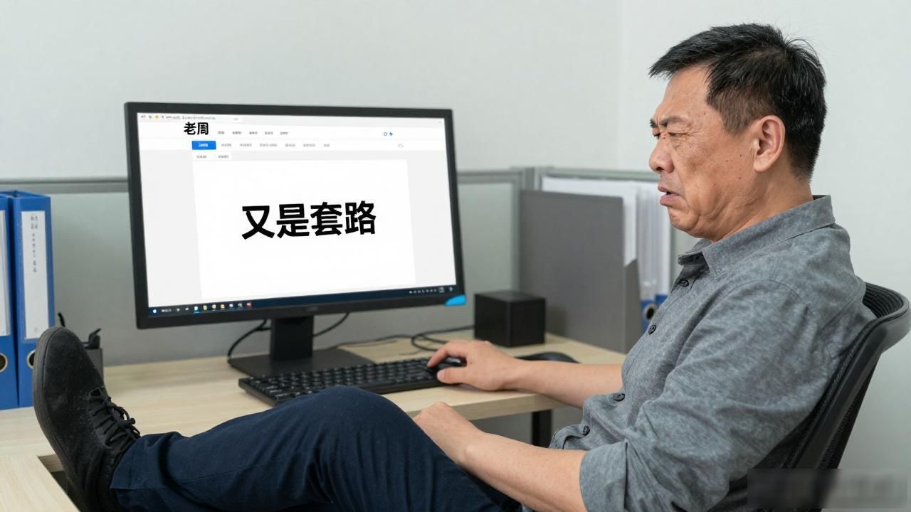 区国产区免费_区国产第一页_97国产一区二区