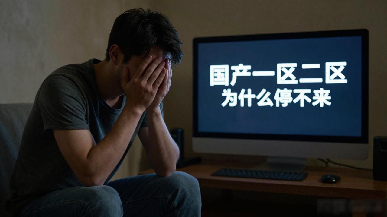 国产一区二区在线观看_国产综合a区_国产露脸偷拍视频免费观看
