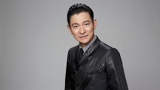 没有实锤黑料明星是谁啊,_韩雪古天乐孙俪_娱乐圈没有黑点明星