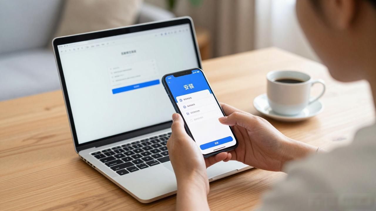 警惕"大猛1耐o+gai+p网站"：这些风险你可能正在忽略