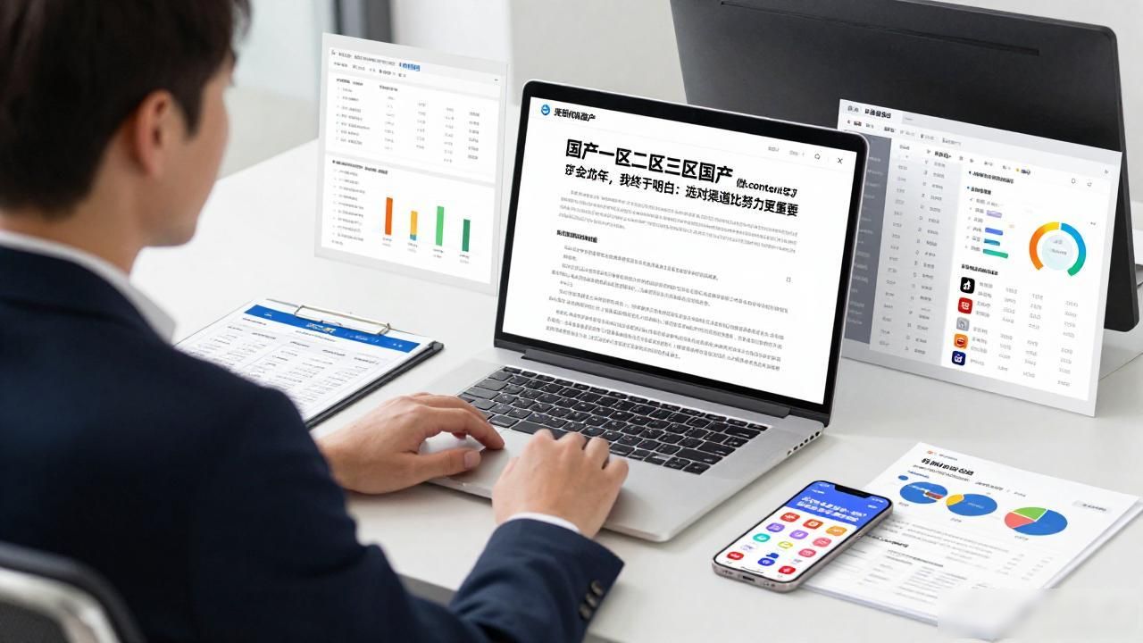国产一区二区三区国产_区国产欧区国_区国产潜欧美