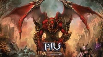 35岁女明星_张龄心实力派演员_张龄心不靠脸靠演技